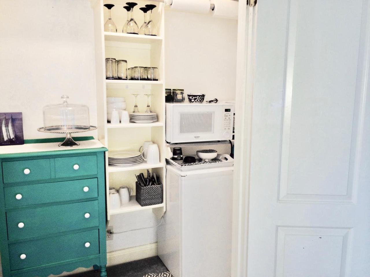 Casa Del Sol Bed And Breakfast Lakeway Buitenkant foto