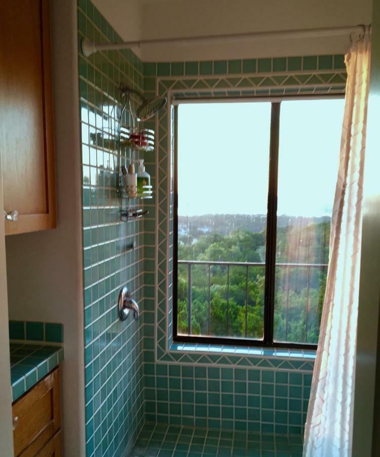 Casa Del Sol Bed And Breakfast Lakeway Buitenkant foto